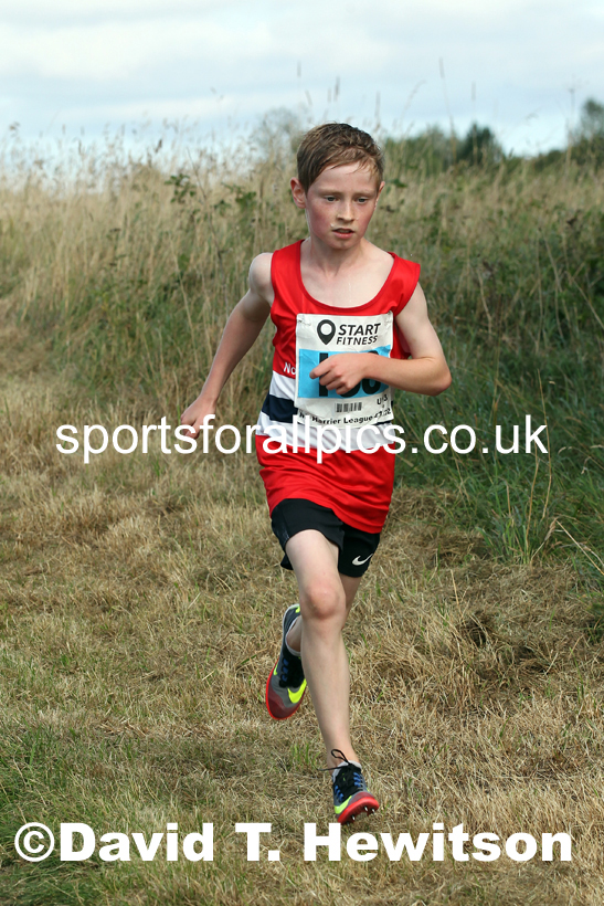 Boys under-13s 2021 North Eastern League, Wrekenton, Low Fell, Gateshead. Photo: David T. Hewitson/Sports for All Pics